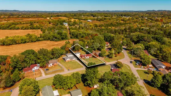 1044 Cragfront Est Loop, Gallatin, TN 37066