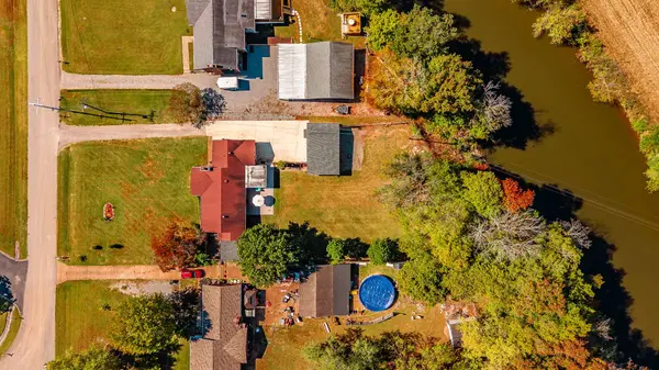 1044 Cragfront Est Loop, Gallatin, TN 37066