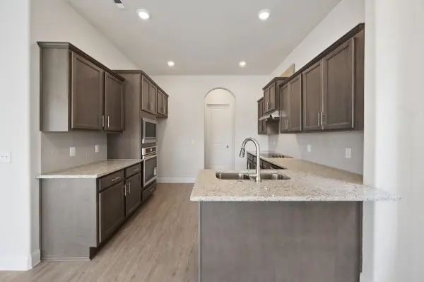 315 Delta Way, La Vergne, TN 37086