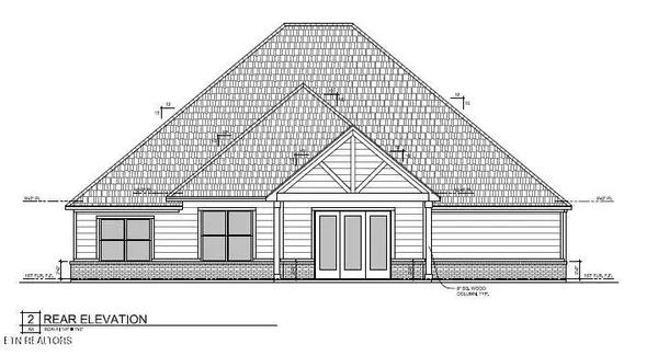 101 Kawga Way, Loudon, TN 37774
