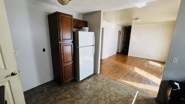 115 Ravenwood Cir, Dickson, TN 37055