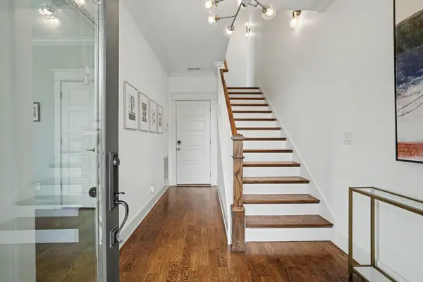 1313 5th Ave #N #1, Nashville, TN 37208