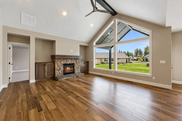 3948 S Glendora Dr, Spokane, WA 99223