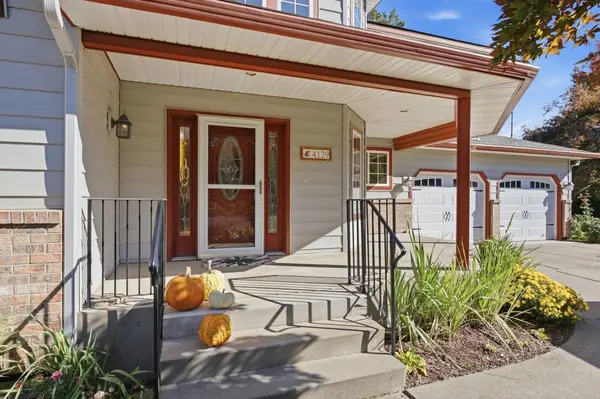 4129 S Lloyd Rd, Spokane, WA 99223