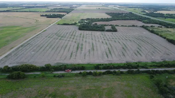 0000 E 20th St S, Wellington, KS 67152