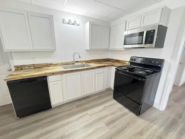 1822 S Sergeant AVE, Joplin, MO 64804