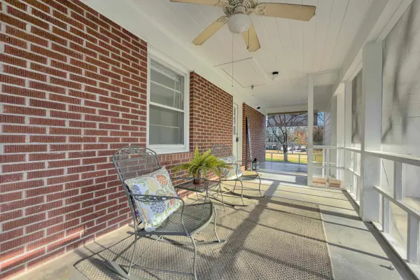 119 Beechwood DR, Inman, SC 29349
