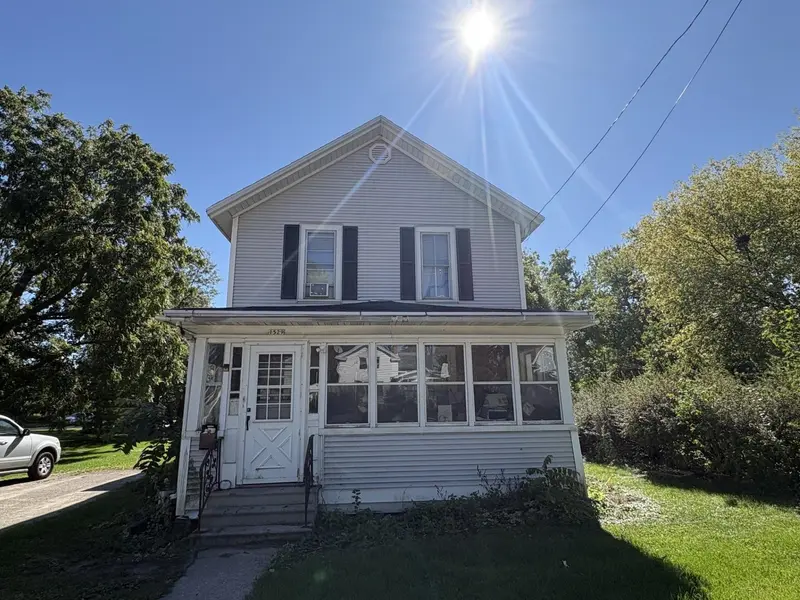 1529 OSHKOSH AVE, Oshkosh, WI 54902-2635