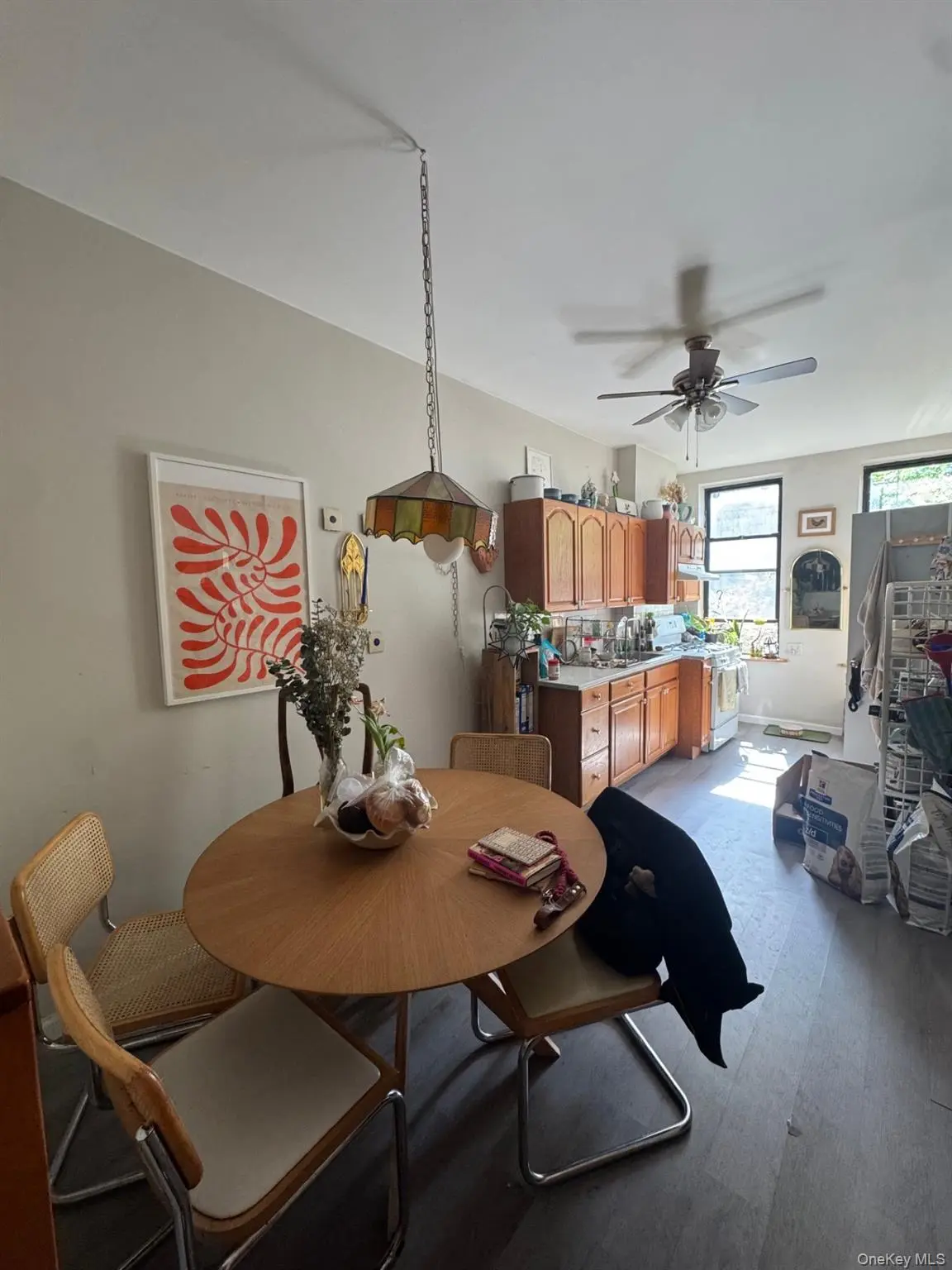 1728 Greene AVE, Ridgewood, NY 11385