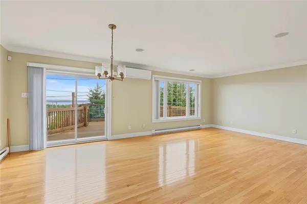 6 Horizon Place, Conception Bay South, NL A1W 4L6
