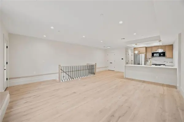 266 10th ST #GD, Brooklyn, NY 11215