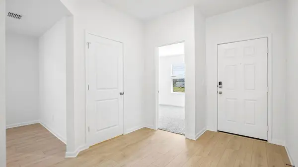 14900 Frog Pond CV, Del Valle, TX 78617