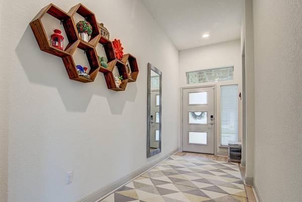 16800 Marcello DR, Pflugerville, TX 78660