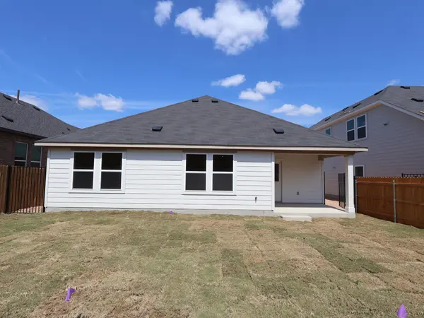 4513 Bridal Veil DR, Austin, TX 78747