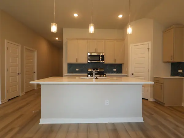 4513 Bridal Veil DR, Austin, TX 78747