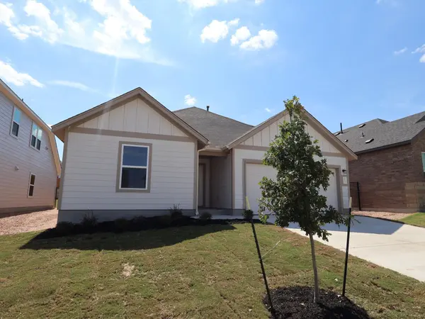 4513 Bridal Veil DR, Austin, TX 78747