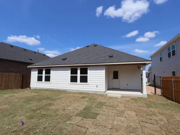 4513 Bridal Veil DR, Austin, TX 78747
