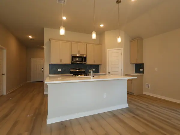4513 Bridal Veil DR, Austin, TX 78747
