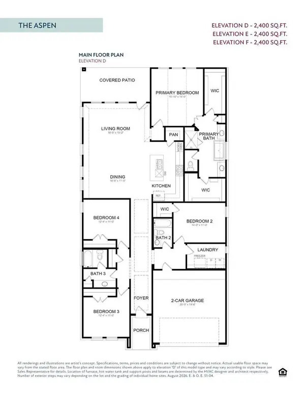 116 Hadleigh DR, Hutto, TX 78634
