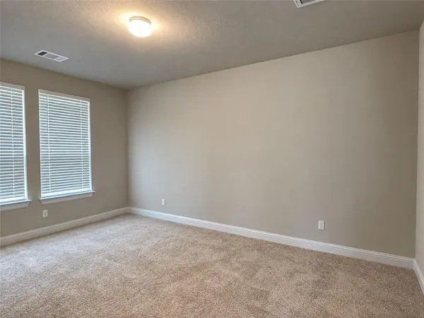 148 Riverhill DR, Georgetown, TX 78628
