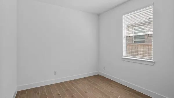 413 Dorothy Mae CIR, Georgetown, TX 78628