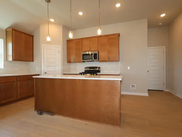 4713 Lava Island DR, Austin, TX 78747