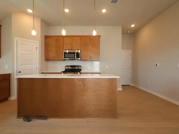4713 Lava Island DR, Austin, TX 78747