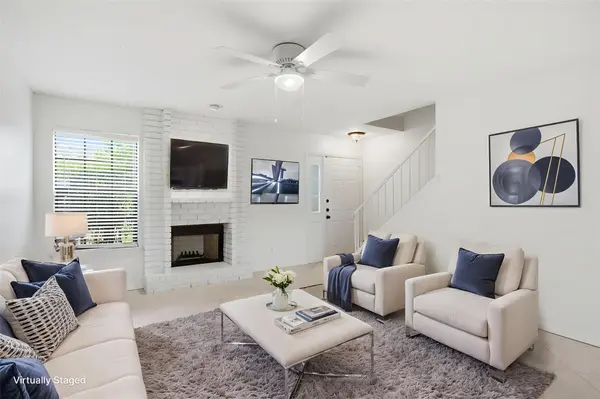 8400 Jamestown DR #226, Austin, TX 78758