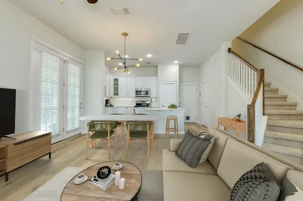 4620 Page ST, Austin, TX 78723