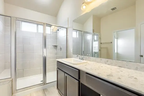 2501 Meyer CV #B, Pflugerville, TX 78660