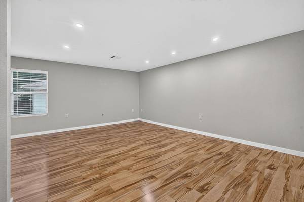 1703 Mimosa LN, Leander, TX 78641
