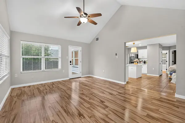 1703 Mimosa LN, Leander, TX 78641