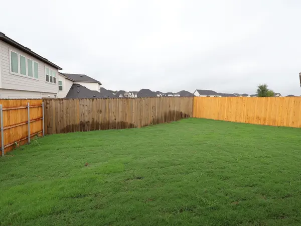 804 Corvallis DR, Leander, TX 78641