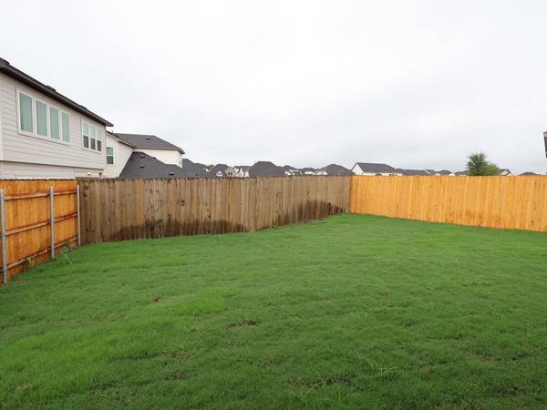 804 Corvallis DR, Leander, TX 78641