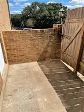 8114 Sonnet Ave, Austin, TX 78759
