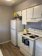 8114 Sonnet Ave, Austin, TX 78759