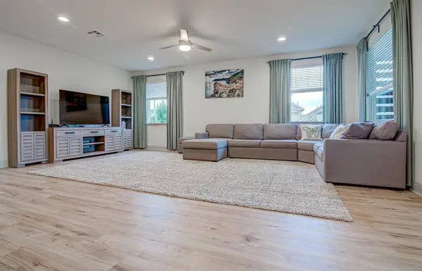 16800 Marcello DR, Pflugerville, TX 78660
