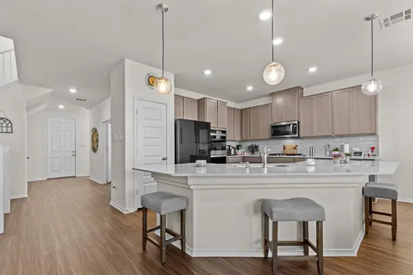 3708 Forino DR, Round Rock, TX 78665