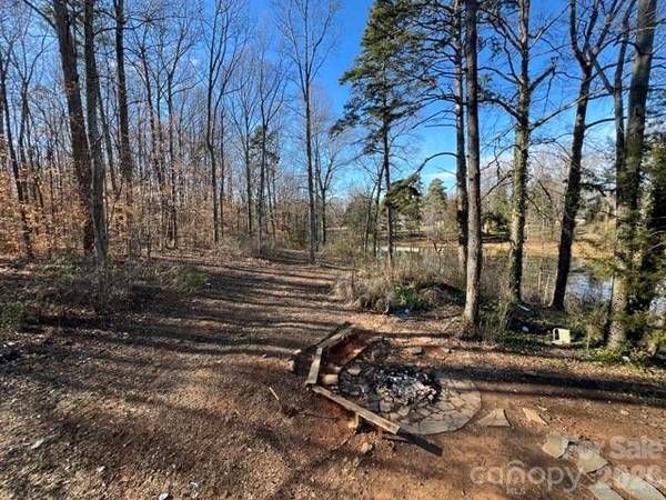 7100 Ridge Lane RD, Charlotte, NC 28262