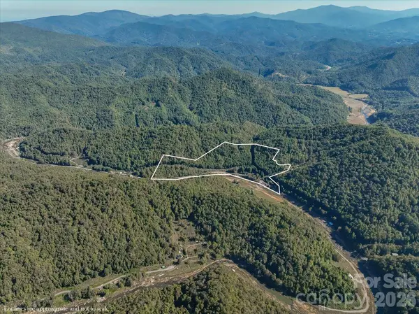 10730 US 19W HWY, Burnsville, NC 28714