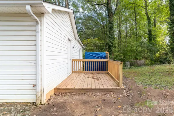 603 8th AVE, Gastonia, NC 28054
