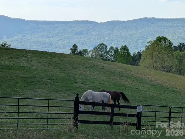 0 River Park LN, Mill Spring, NC 28756