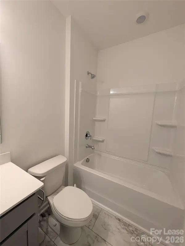 2668 Clipper CT, Concord, NC 28027