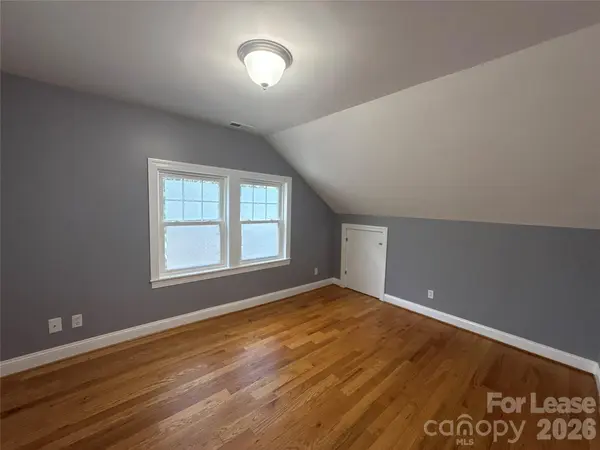 11103 Walters ST, Huntersville, NC 28078