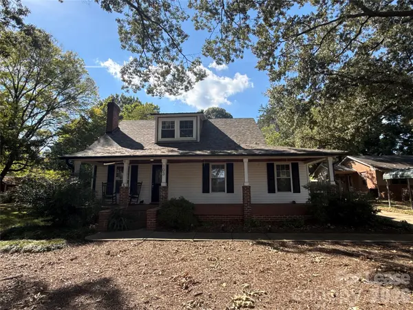 11103 Walters ST, Huntersville, NC 28078