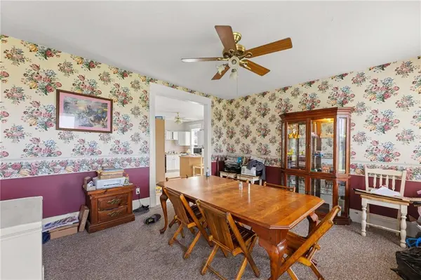 2116 31 HWY, Waverly, KS 66871