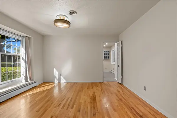 1506 SW 6th ST, Lee's Summit, MO 64081