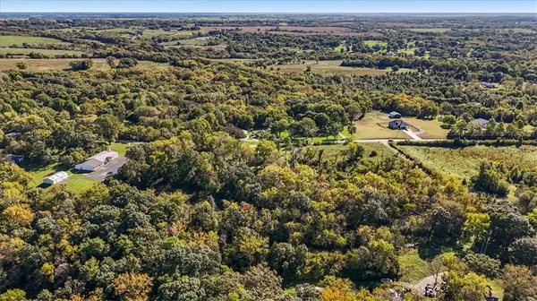 B HWY, Liberty, MO 64068