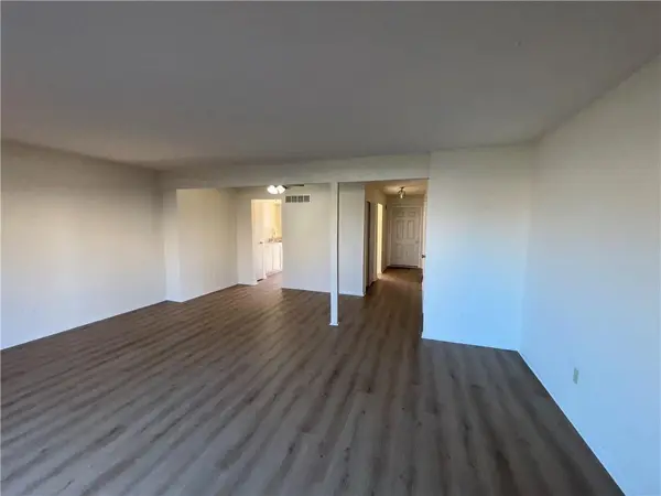 11261 Calico DR, Kansas City, MO 64137