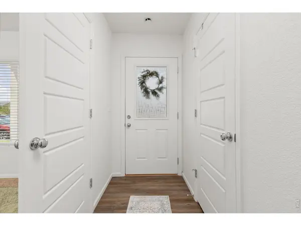 18260 E 51st, Denver, CO 80249